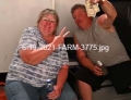 6-19-2021-FARM-3775