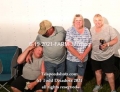 6-19-2021-FARM-3776