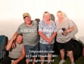 6-19-2021-FARM-3777
