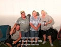 6-19-2021-FARM-3778