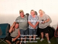 6-19-2021-FARM-3779