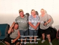 6-19-2021-FARM-3780