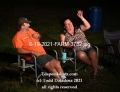 6-19-2021-FARM-3782