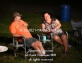 6-19-2021-FARM-3783