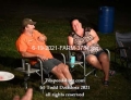6-19-2021-FARM-3784