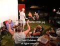 6-19-2021-FARM-3786