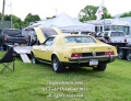 6-26-2021-MD-101
