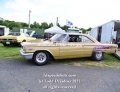 6-26-2021-MD-103