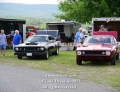 6-26-2021-MD-107