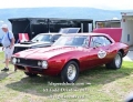6-26-2021-MD-110