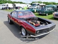 6-26-2021-MD-119