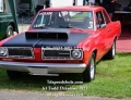 6-26-2021-MD-121
