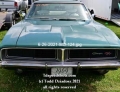 6-26-2021-MD-124