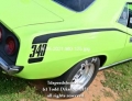 6-26-2021-MD-125