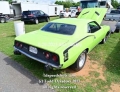 6-26-2021-MD-126