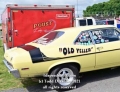 6-26-2021-MD-128