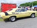 6-26-2021-MD-129