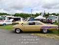 6-26-2021-MD-140