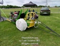 6-26-2021-MD-141