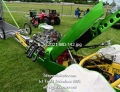 6-26-2021-MD-142