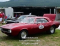 6-26-2021-MD-143