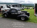 6-26-2021-MD-151