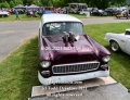 6-26-2021-MD-156