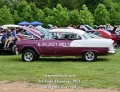 6-26-2021-MD-164