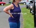 6-26-2021-MD-167