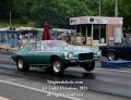 6-26-2021-MD-436