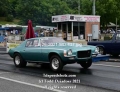 6-26-2021-MD-437