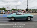 6-26-2021-MD-438