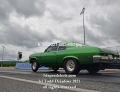 6-26-2021-MD-440