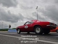 6-26-2021-MD-441