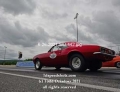 6-26-2021-MD-442