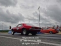 6-26-2021-MD-443