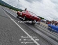 6-26-2021-MD-454
