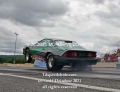 6-26-2021-MD-456 V2 ZOOM