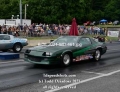 6-26-2021-MD-461