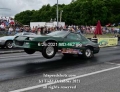 6-26-2021-MD-462
