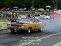 6-26-2021-MD-470