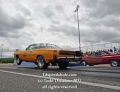 6-26-2021-MD-475