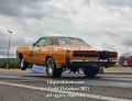 6-26-2021-MD-476 V2 ZOOM