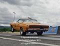 6-26-2021-MD-477 V2 ZOOM