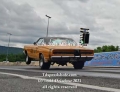 6-26-2021-MD-478