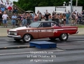 6-26-2021-MD-480