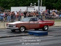 6-26-2021-MD-481