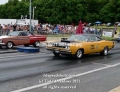6-26-2021-MD-482