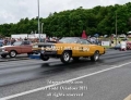 6-26-2021-MD-483