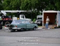 6-26-2021-MD-60